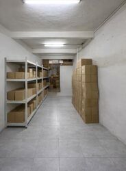 Jalan Besar (D8), Shop House #538941611